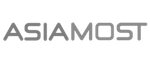 AME Group company logo