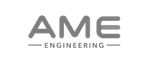 AME Group company logo