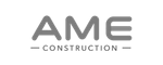 AME Group company logo