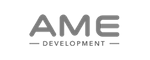 AME Group company logo
