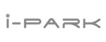 AME Group company logo